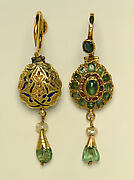Earring